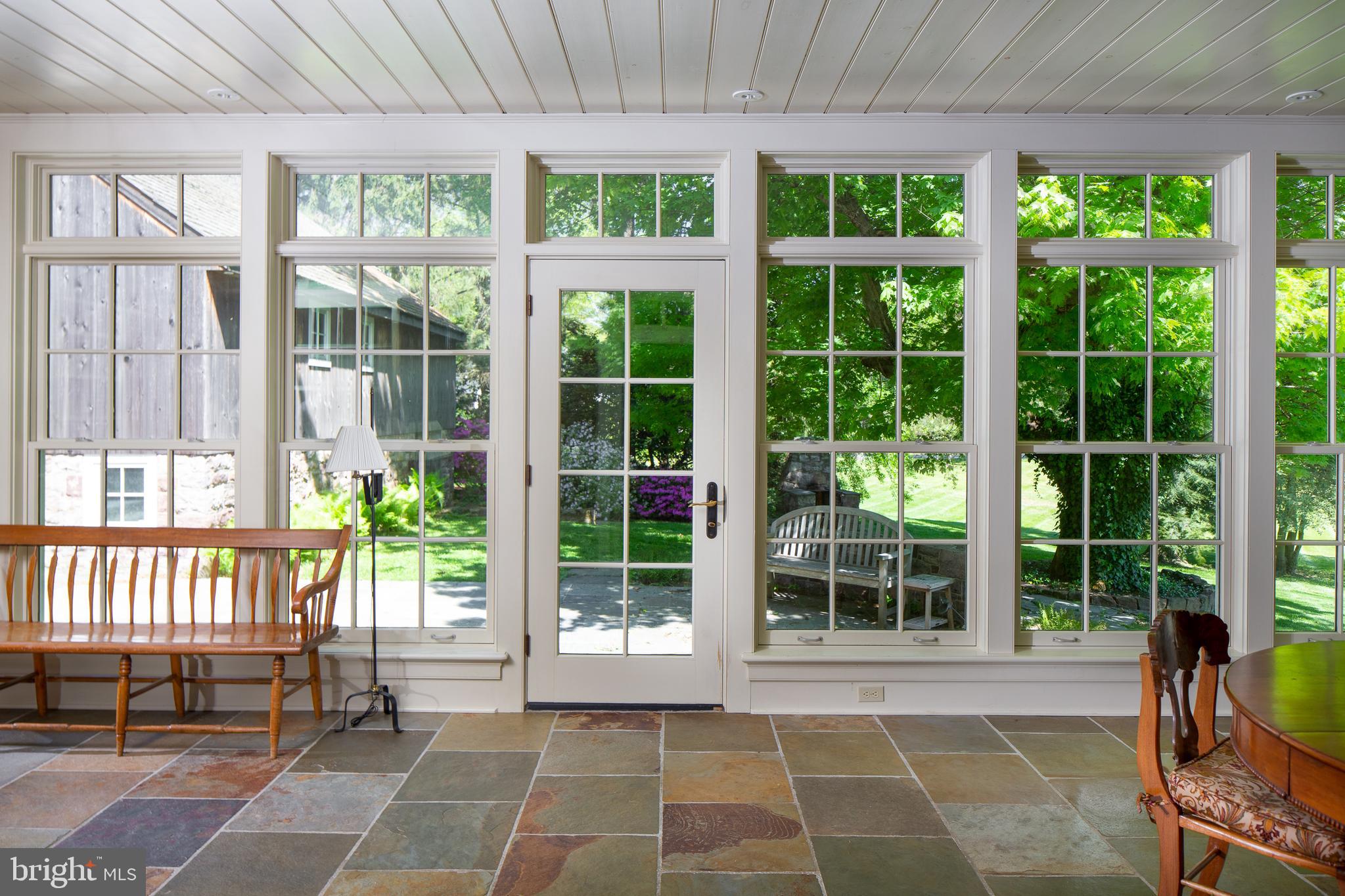 5 Trellis Path Doylestown, PA 18901 - Photo 5 of 41