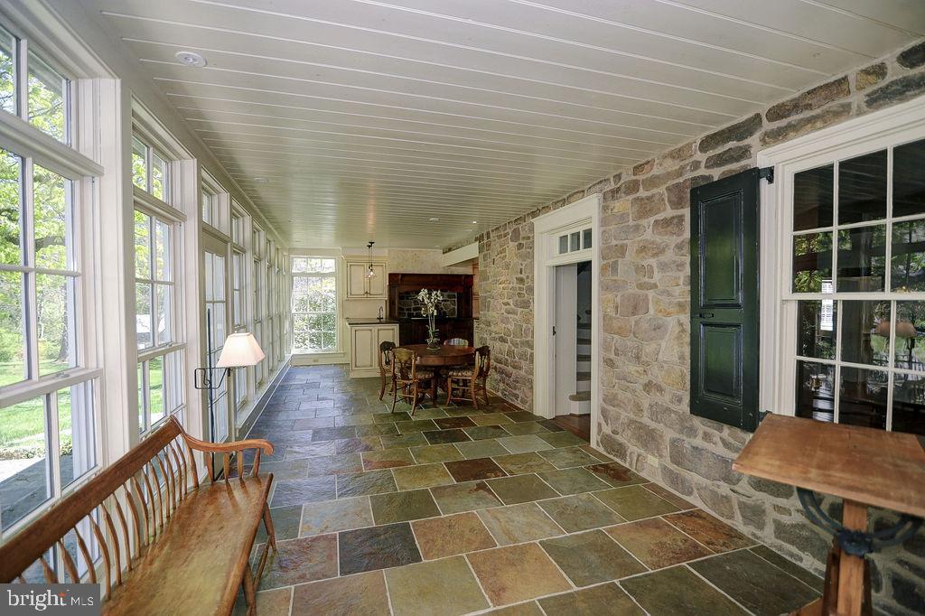 5 Trellis Path Doylestown, PA 18901 - Photo 6 of 41