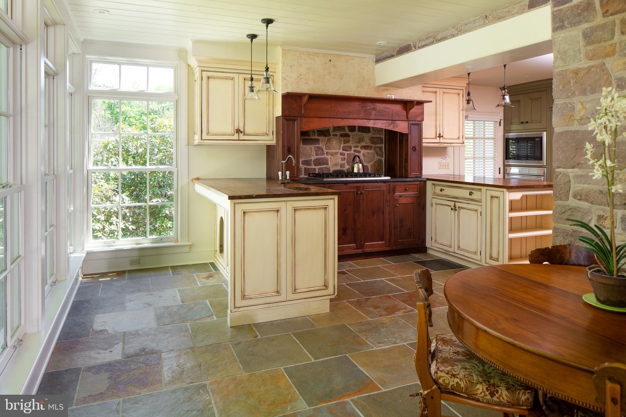 5 Trellis Path Doylestown, PA 18901 - Photo 7 of 41