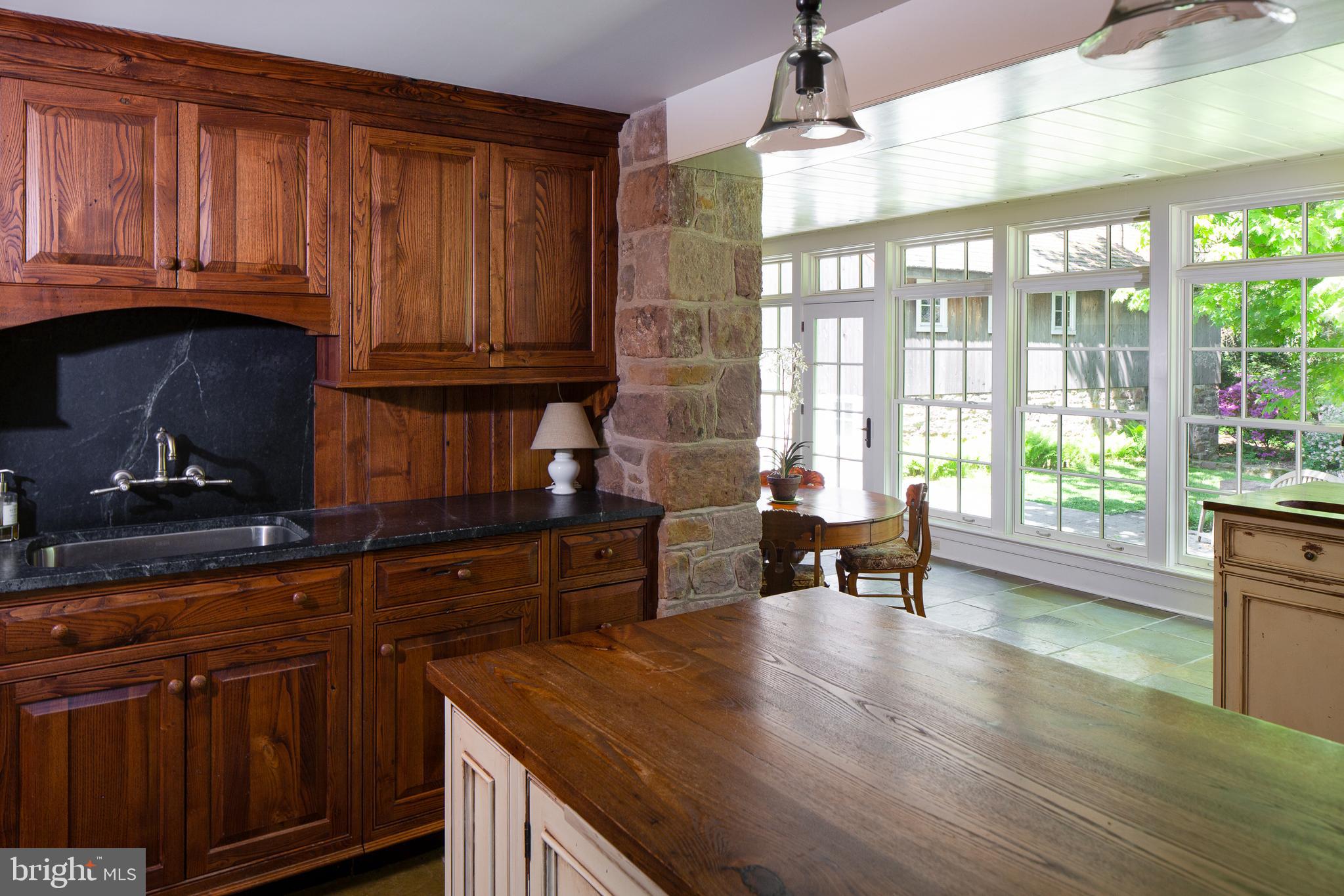 5 Trellis Path Doylestown, PA 18901 - Photo 8 of 41