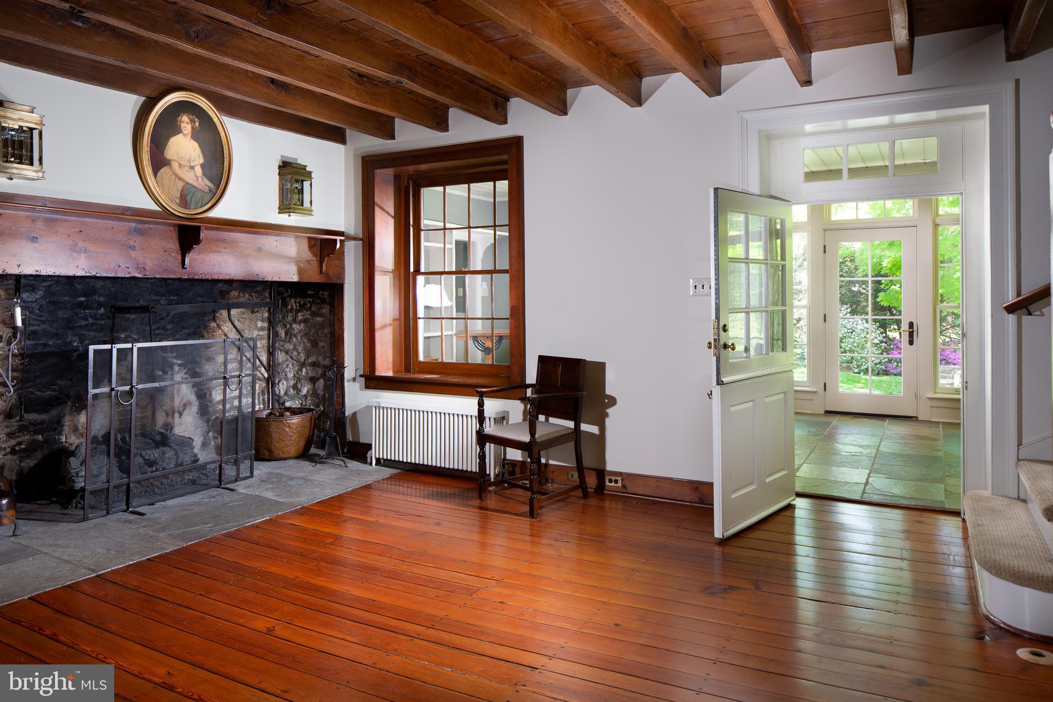 5 Trellis Path Doylestown, PA 18901 - Photo 9 of 41