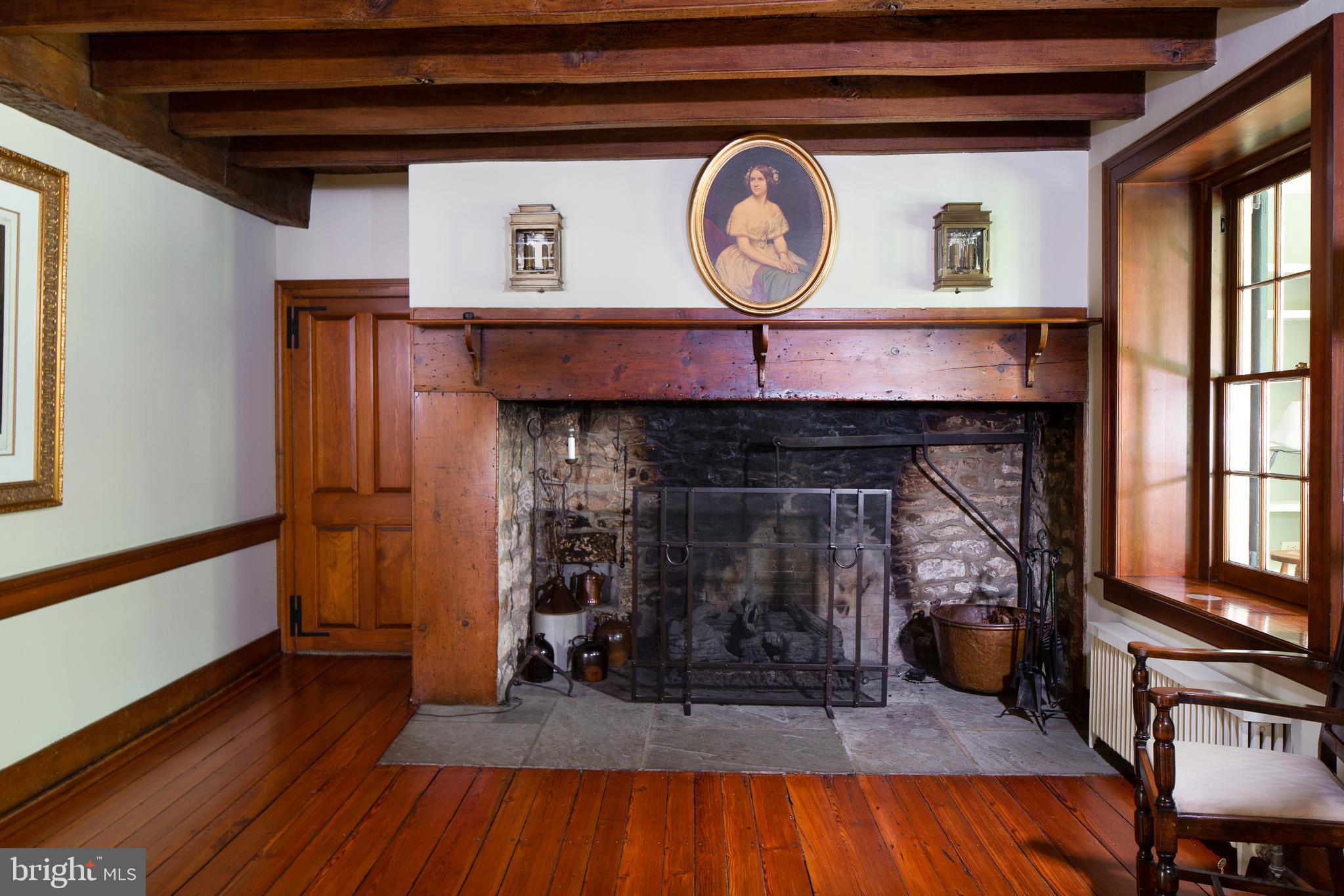 5 Trellis Path Doylestown, PA 18901 - Photo 10 of 41