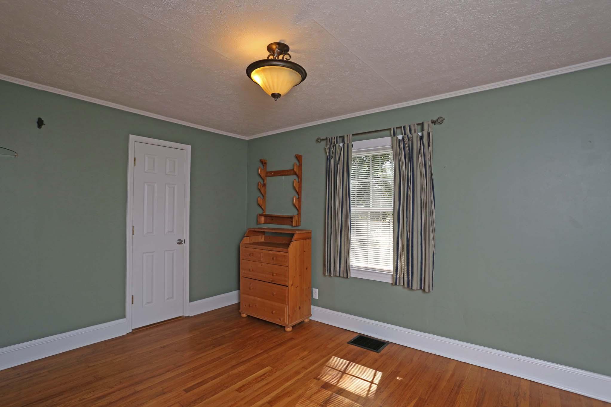 170 Summit Ridge Road Southwest Christiansburg, VA 24073 - Photo 18 of 61 summitridge1012