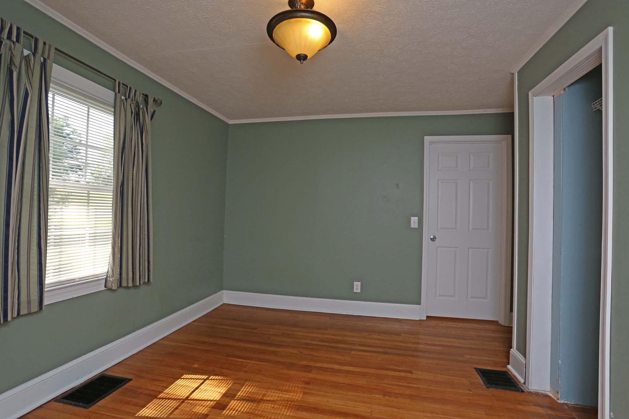 170 Summit Ridge Road Southwest Christiansburg, VA 24073 - Photo 20 of 61 summitridge1014