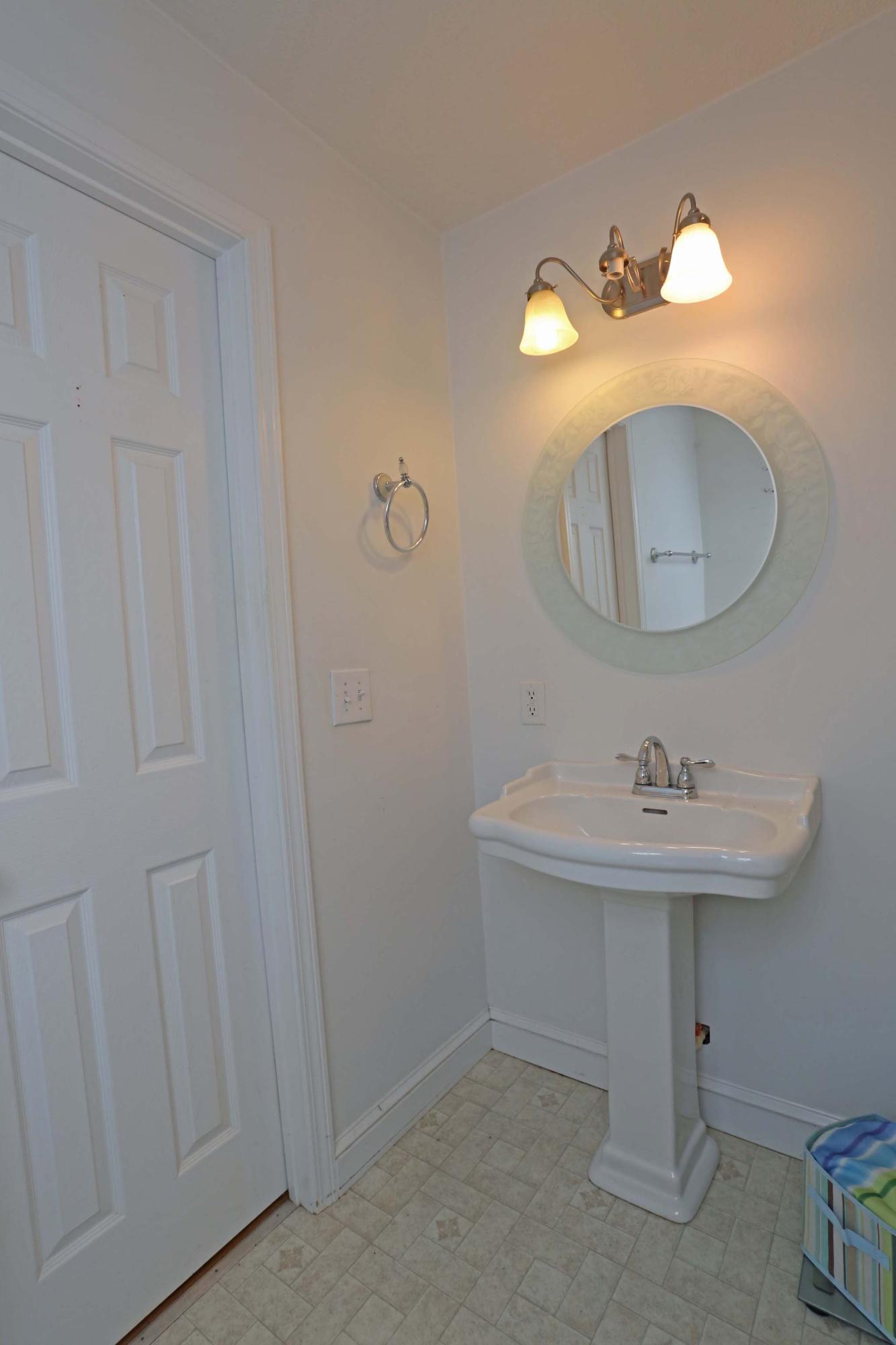 170 Summit Ridge Road Southwest Christiansburg, VA 24073 - Photo 22 of 61 summitridge0020