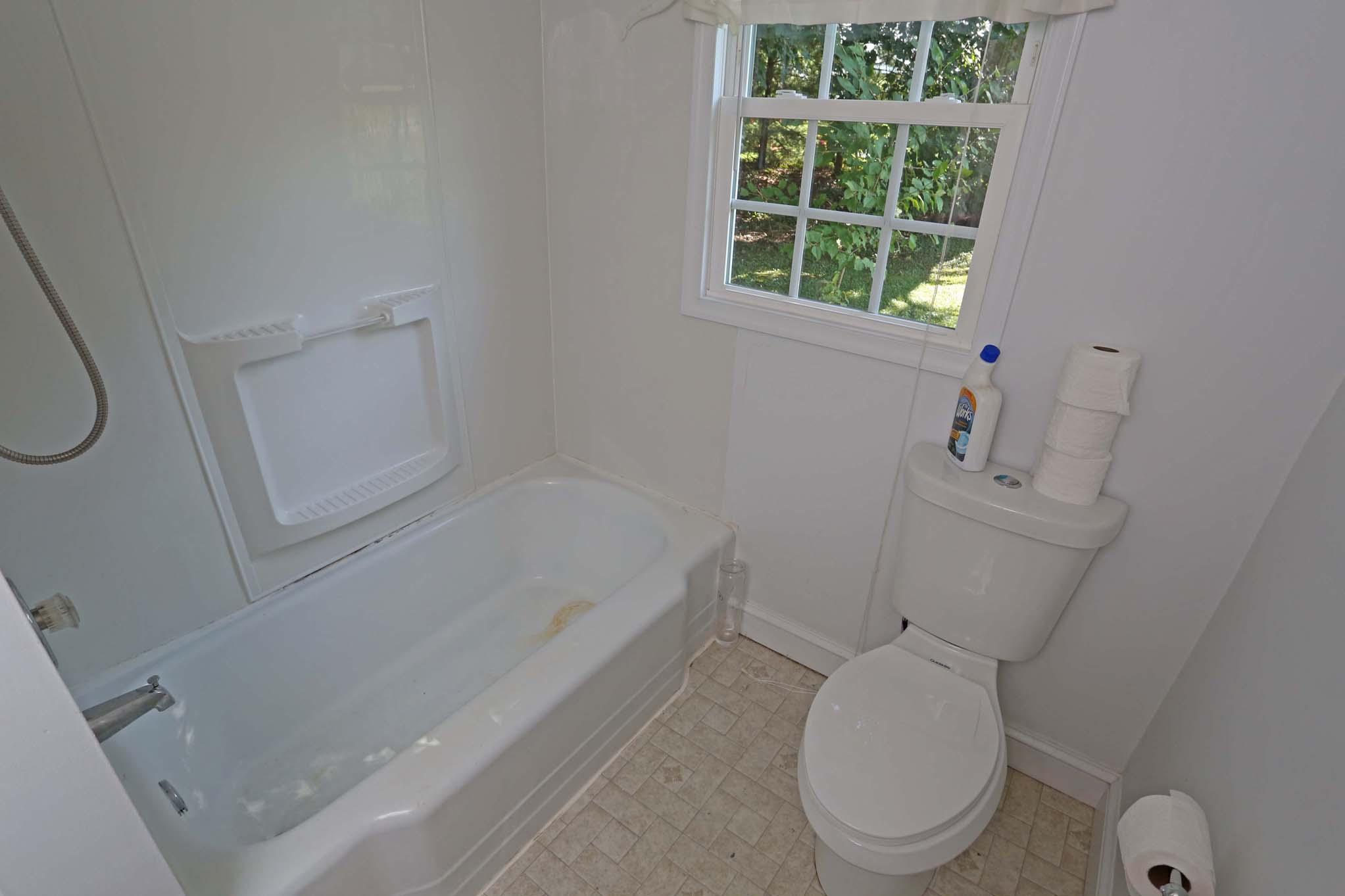 170 Summit Ridge Road Southwest Christiansburg, VA 24073 - Photo 23 of 61 summitridge0021