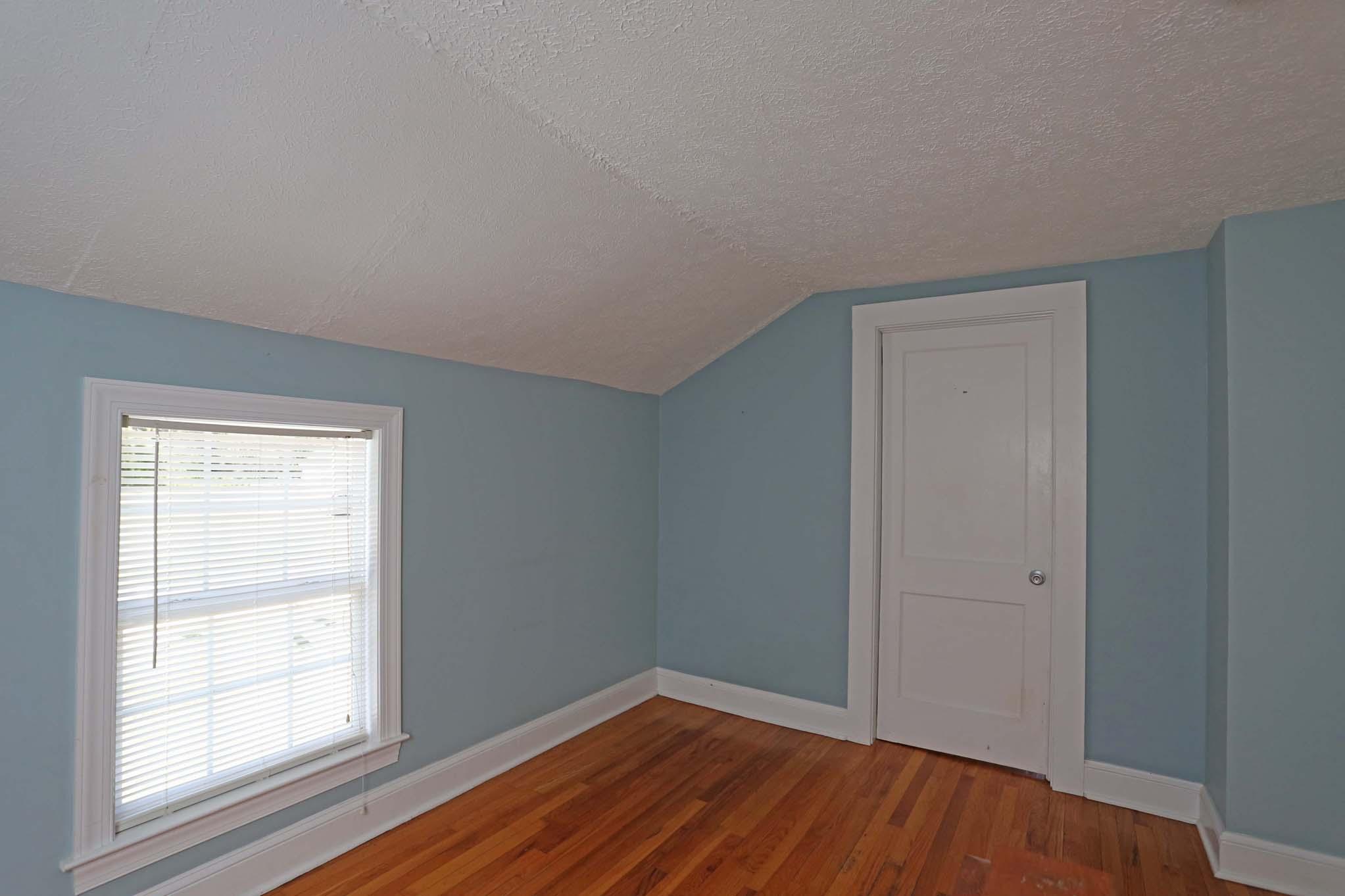 170 Summit Ridge Road Southwest Christiansburg, VA 24073 - Photo 25 of 61 summitridge1017
