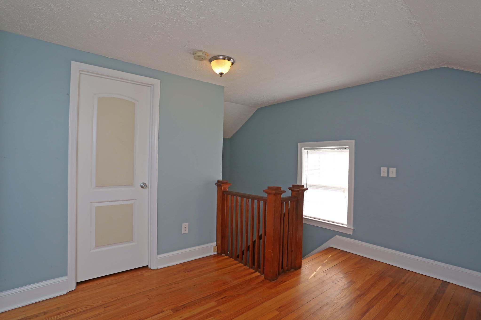 170 Summit Ridge Road Southwest Christiansburg, VA 24073 - Photo 26 of 61 summitridge1018