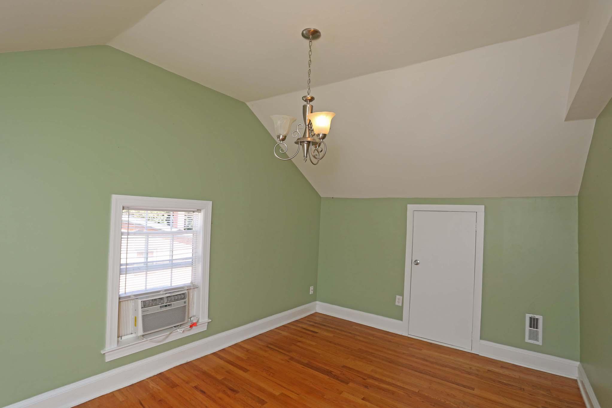 170 Summit Ridge Road Southwest Christiansburg, VA 24073 - Photo 27 of 61 summitridge1019
