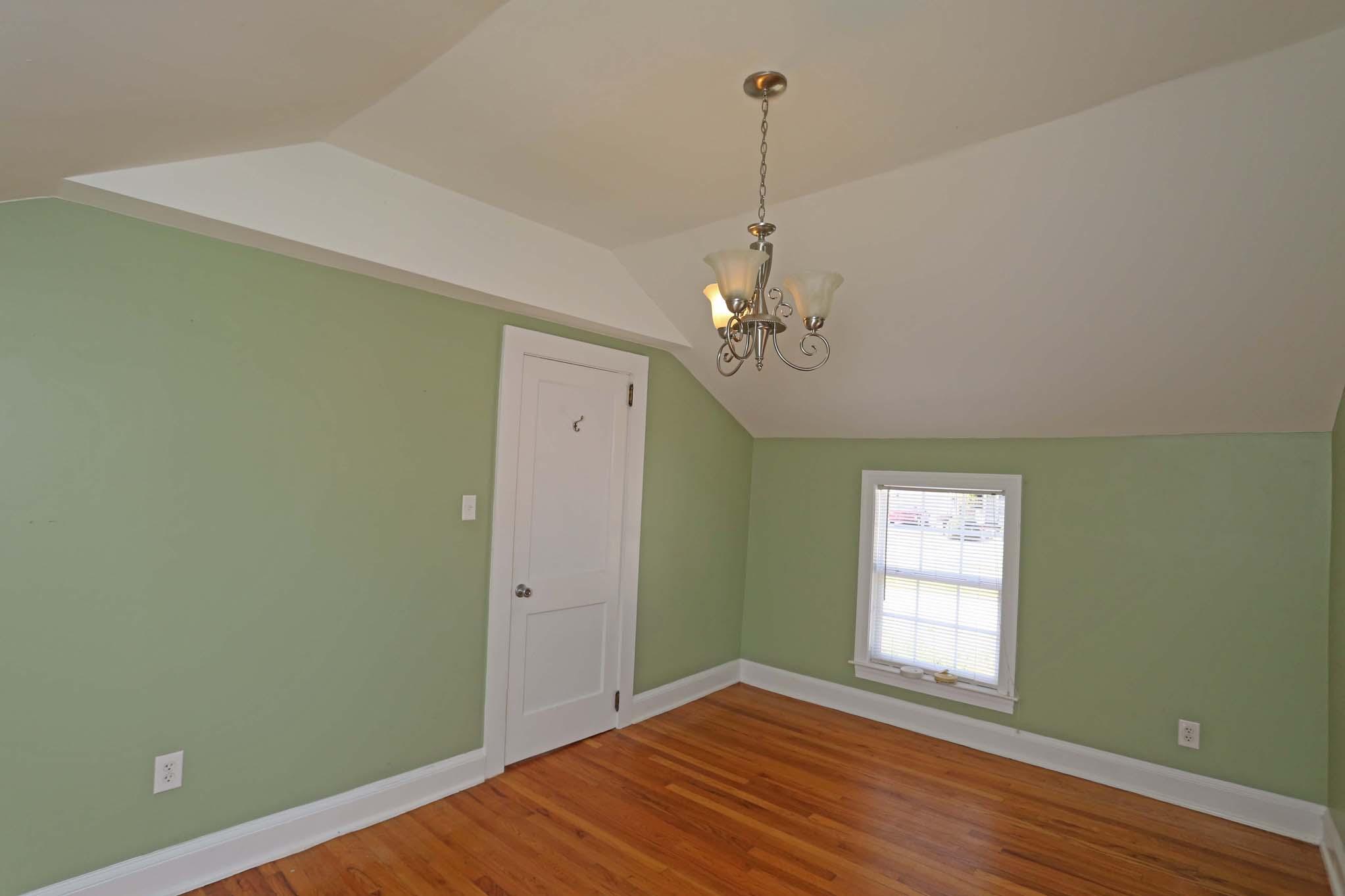 170 Summit Ridge Road Southwest Christiansburg, VA 24073 - Photo 28 of 61 summitridge1020