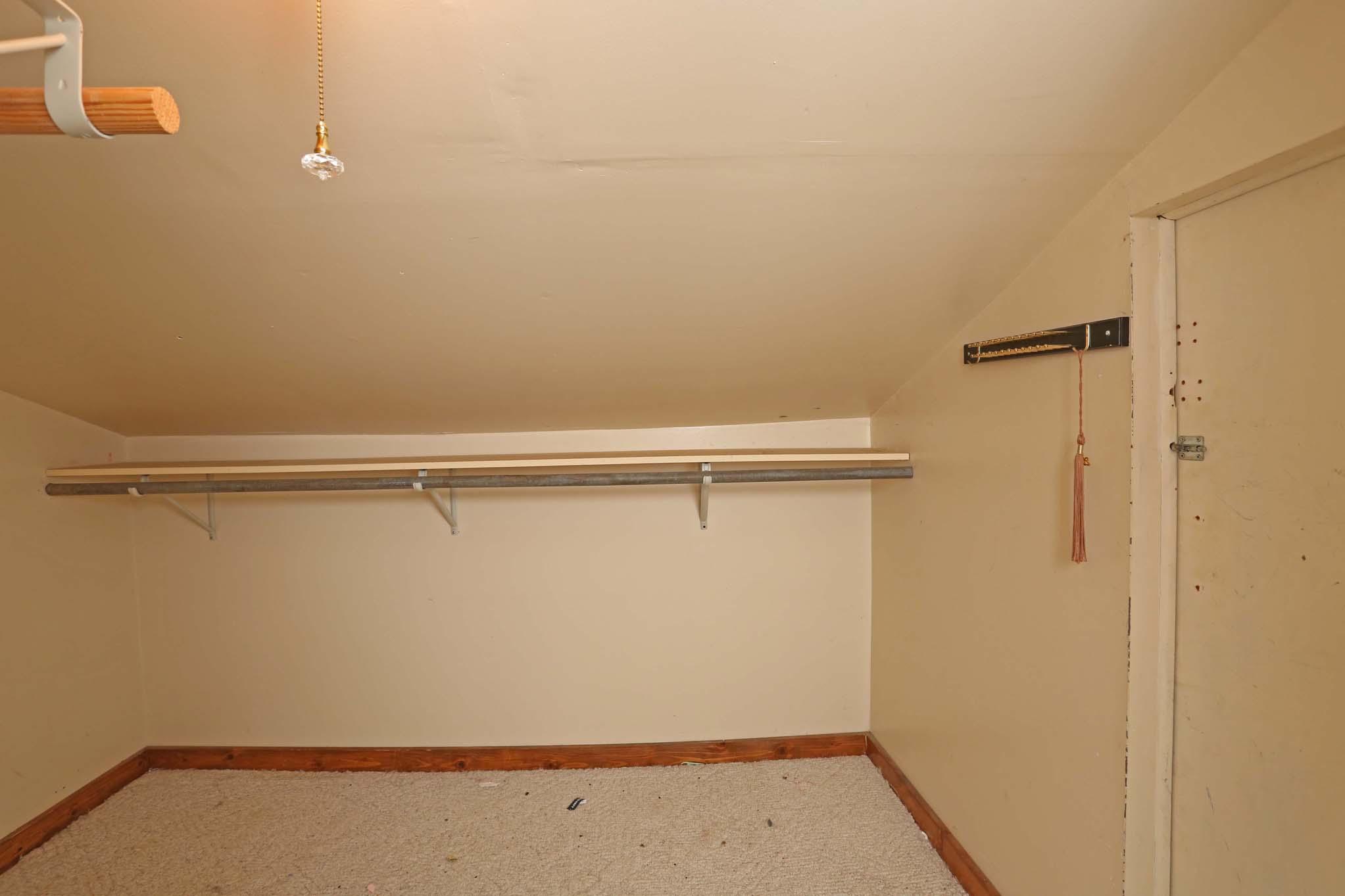 170 Summit Ridge Road Southwest Christiansburg, VA 24073 - Photo 32 of 61 summitridge0030