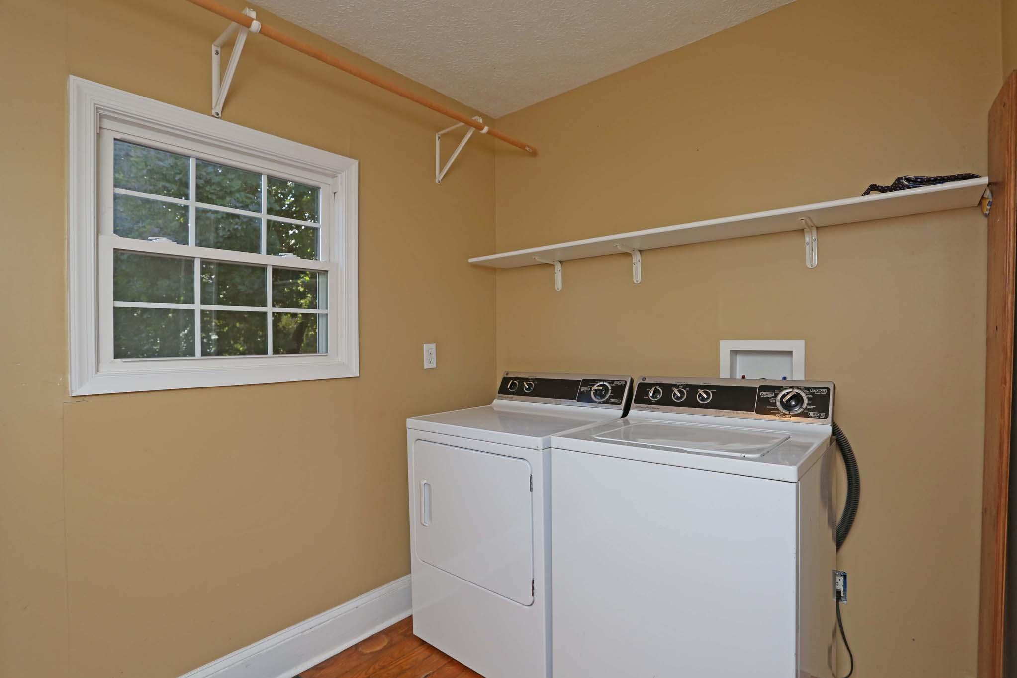 170 Summit Ridge Road Southwest Christiansburg, VA 24073 - Photo 34 of 61 summitridge1021
