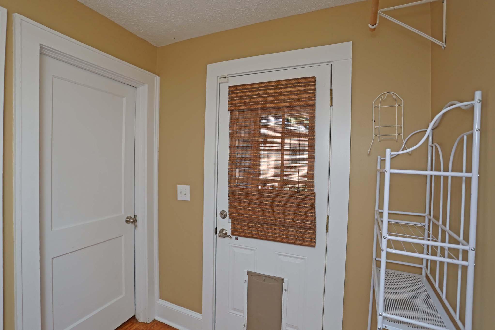 170 Summit Ridge Road Southwest Christiansburg, VA 24073 - Photo 35 of 61 summitridge1022