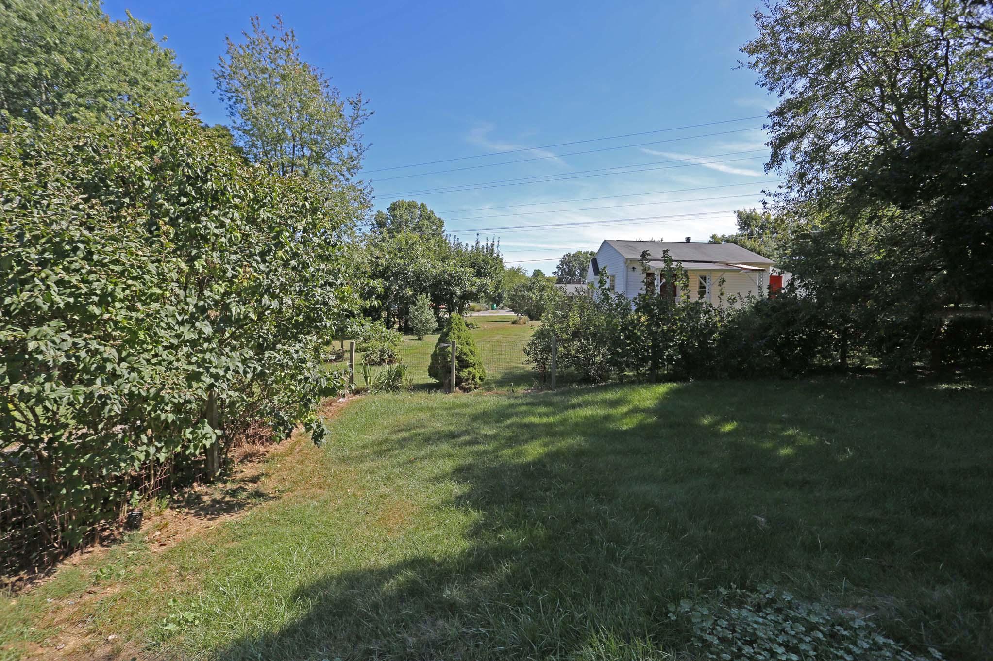 170 Summit Ridge Road Southwest Christiansburg, VA 24073 - Photo 46 of 61 summitridge1038