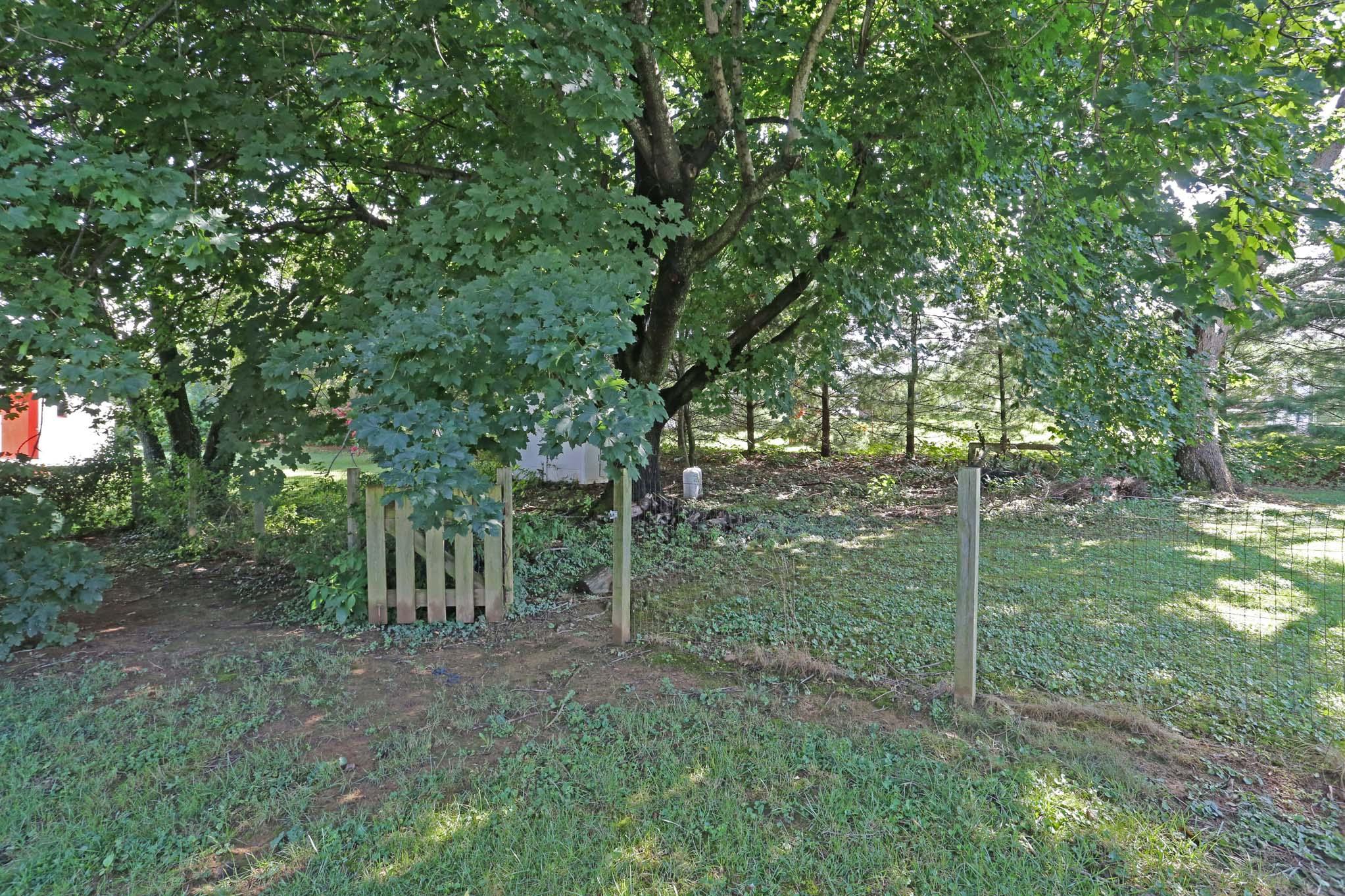 170 Summit Ridge Road Southwest Christiansburg, VA 24073 - Photo 47 of 61 summitridge0047