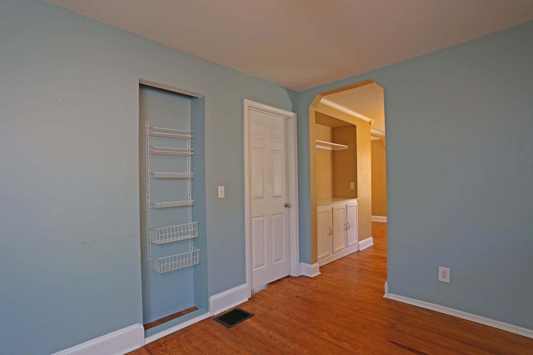 170 Summit Ridge Road Southwest Christiansburg, VA 24073 - Photo 10 of 61 summitridge1008