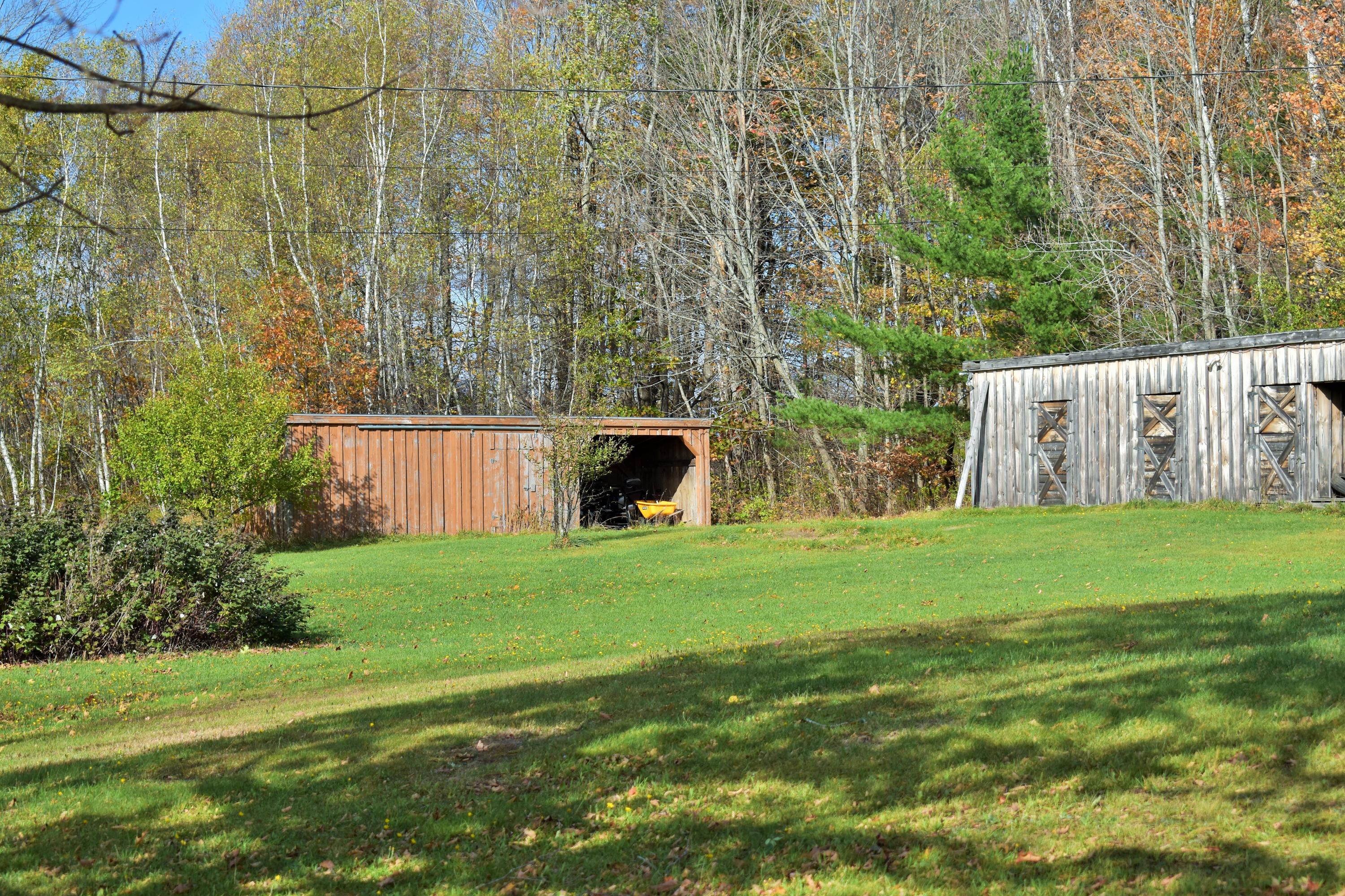 683 Corinna Center Road Corinna, ME 04928 - Photo 42 of 45 38