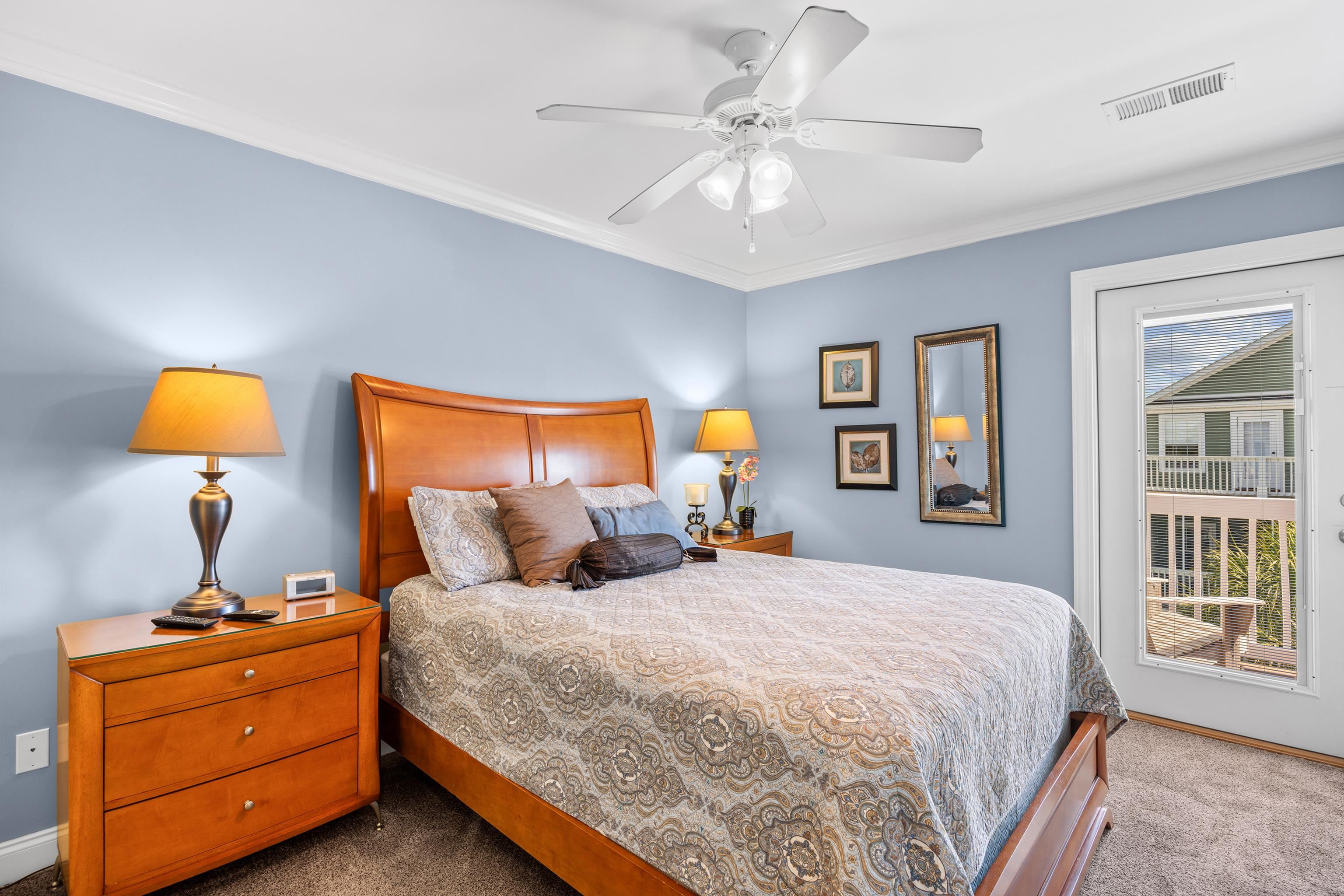 118 Seabreeze Drive Murrells Inlet, SC 29576 - Photo 21 of 66