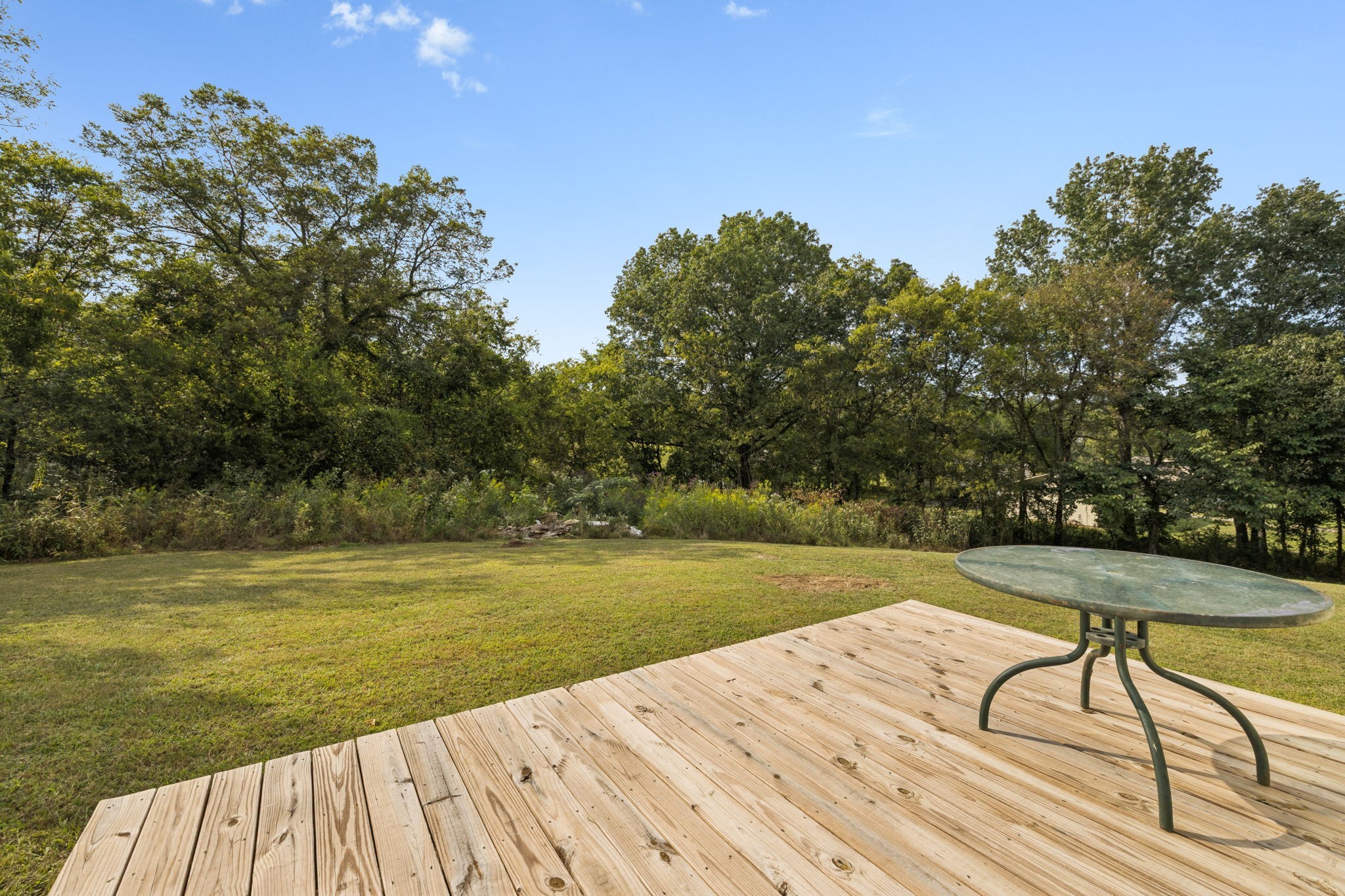 1954 Hidden Hills Road Pulaski, TN 38478 - Photo 50 of 58