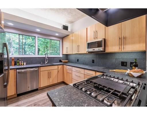 179 Moore Road Sudbury, MA 01776 - Photo 13 of 20 Gallery Image 13