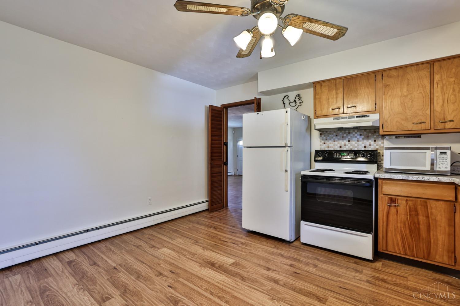 5329 Sweet Potato Ridge Road Clayton, OH 45322 - Photo 20 of 45