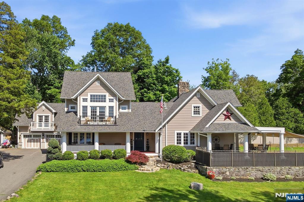 193 Long Pond Road West Milford, NJ 07421 - Photo 8 of 50