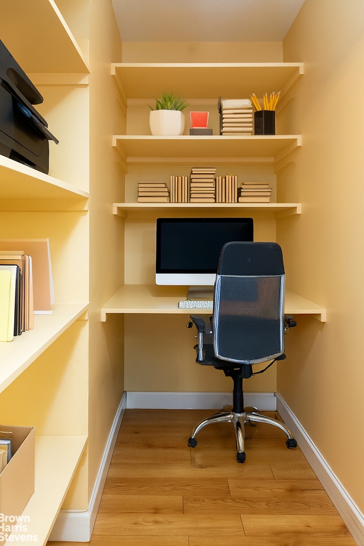 2500 Johnson Avenue, Unit 9P Bronx, NY 10463 - Photo 13 of 21