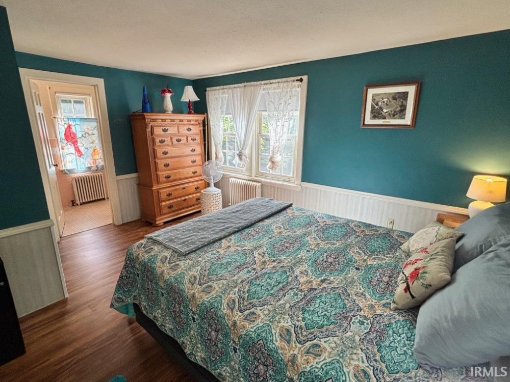 10306 Browning Road Evansville, IN 47725 - Photo 18 of 33