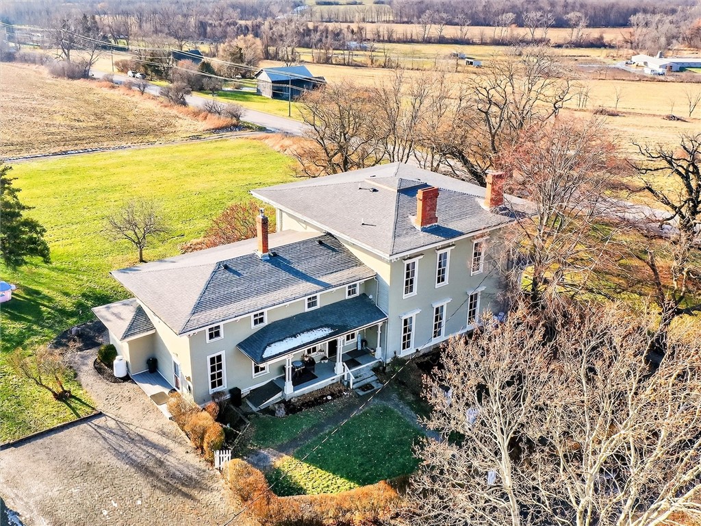 4498 Lima Road Geneseo, NY 14454 - Photo 46 of 50