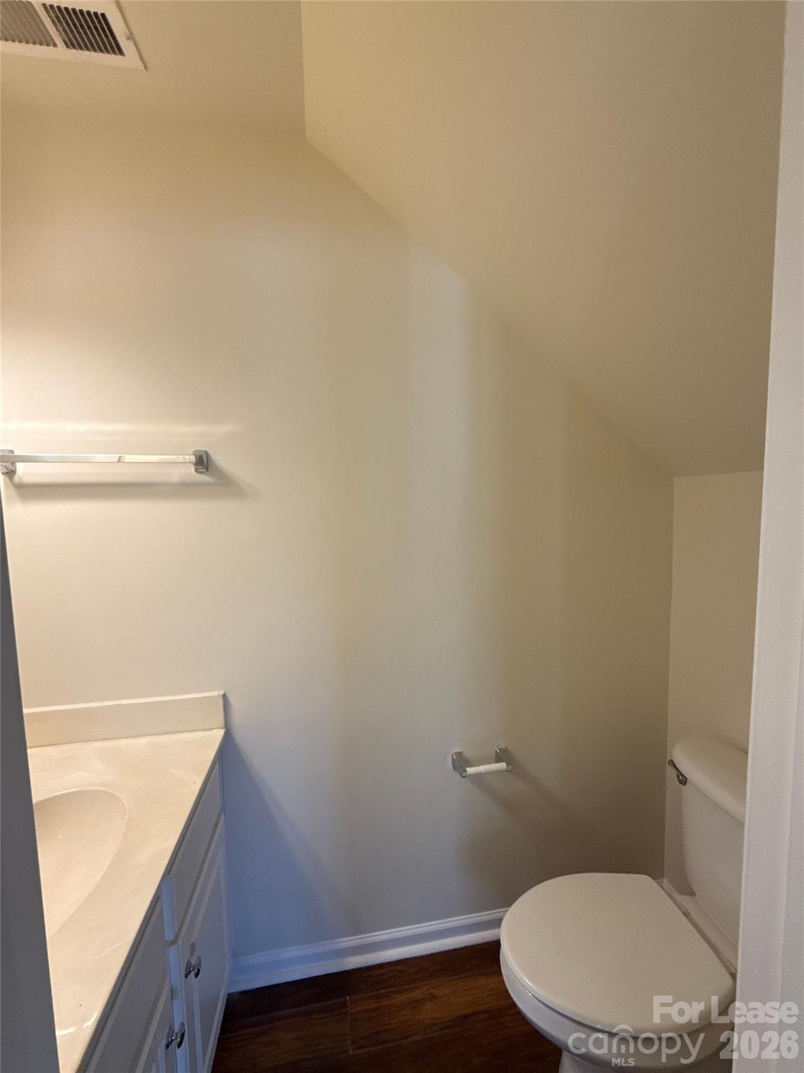 9102 Redmond Trace Road Charlotte, NC 28277 - Photo 8 of 21 Gallery Image 8