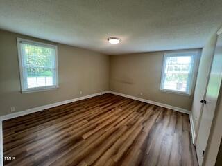 114 Neighbors Road Dunn, NC 28334 - Photo 22 of 31 IMG_7824