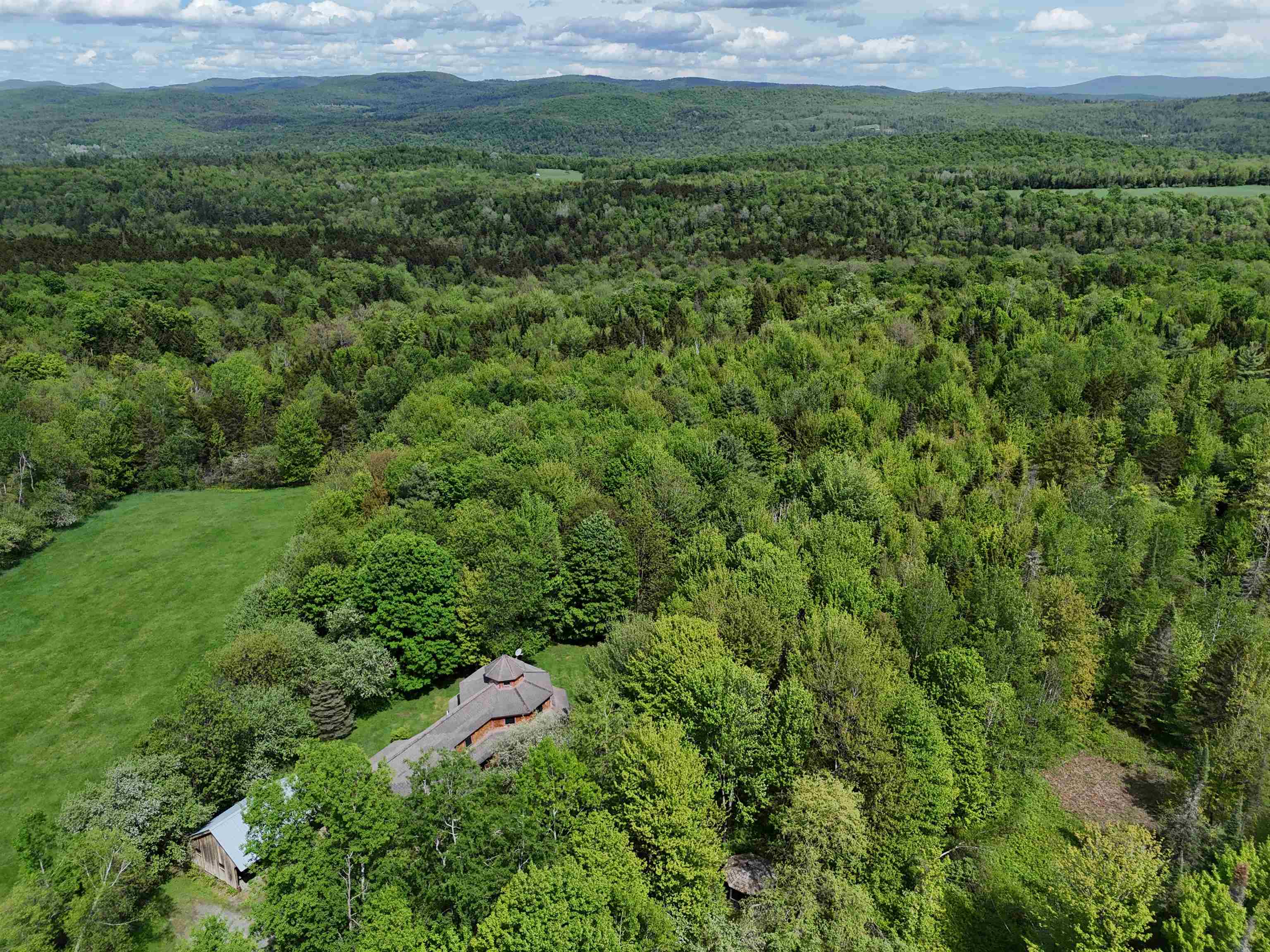 1927 Morey Hill Road Craftsbury, VT 05826 - Photo 47 of 55