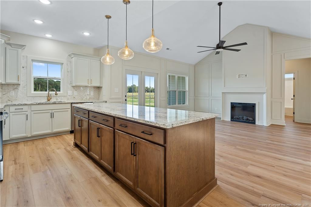 7106 Chicken Foot Road Hope Mills, NC 28348 - Photo 22 of 50 Photo 22