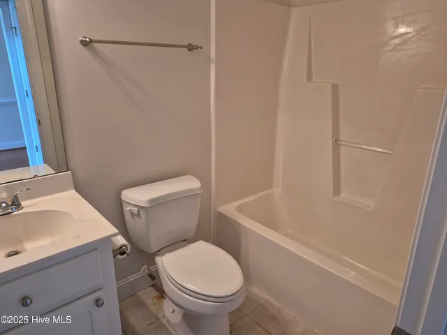 $199,000 | 4228 Belgreen Drive, Rocky Mount, NC 27804