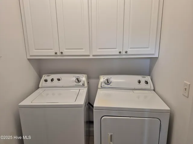 $199,000 | 4228 Belgreen Drive, Rocky Mount, NC 27804