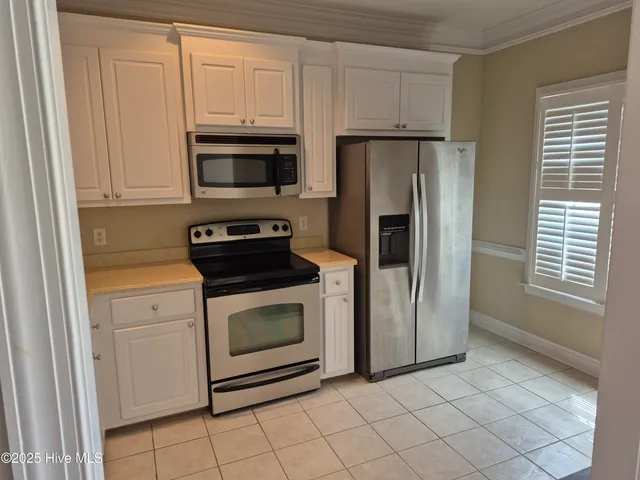 $199,000 | 4228 Belgreen Drive, Rocky Mount, NC 27804