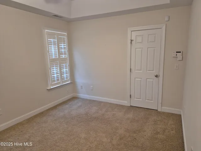 $199,000 | 4228 Belgreen Drive, Rocky Mount, NC 27804