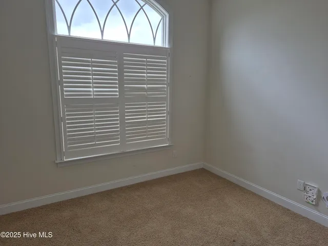 $199,000 | 4228 Belgreen Drive, Rocky Mount, NC 27804