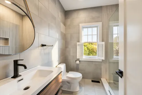 $2,649,000 | Undisclosed Address, Remsenburg, NY 11960
