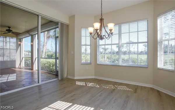 $2,995 | 20311 Calice Court, Unit 1902, Estero, FL 33928