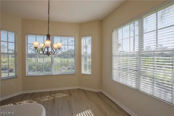 $2,995 | 20311 Calice Court, Unit 1902, Estero, FL 33928