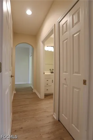 $2,995 | 20311 Calice Court, Unit 1902, Estero, FL 33928