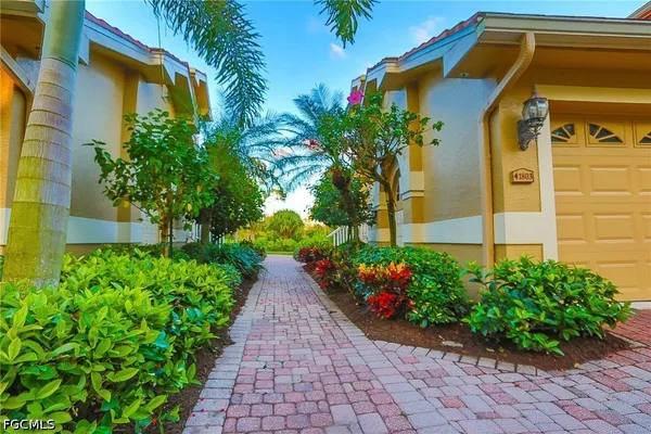 $2,995 | 20311 Calice Court, Unit 1902, Estero, FL 33928