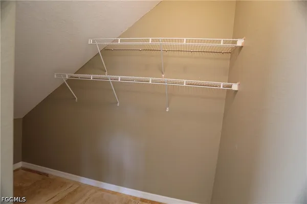$2,995 | 20311 Calice Court, Unit 1902, Estero, FL 33928
