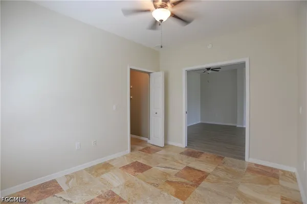 $2,995 | 20311 Calice Court, Unit 1902, Estero, FL 33928