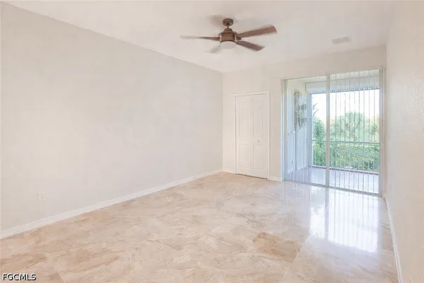 $2,995 | 20311 Calice Court, Unit 1902, Estero, FL 33928