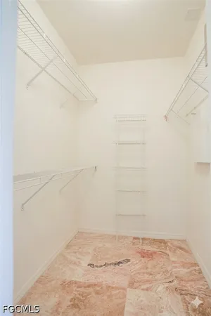 $2,995 | 20311 Calice Court, Unit 1902, Estero, FL 33928