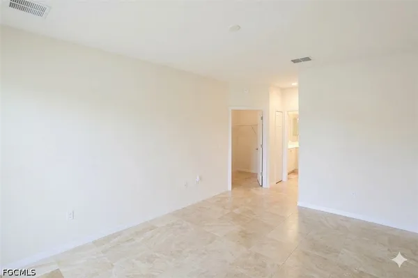 $2,995 | 20311 Calice Court, Unit 1902, Estero, FL 33928