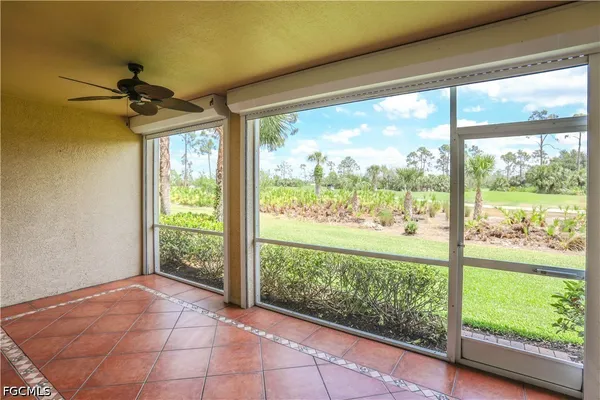$2,995 | 20311 Calice Court, Unit 1902, Estero, FL 33928