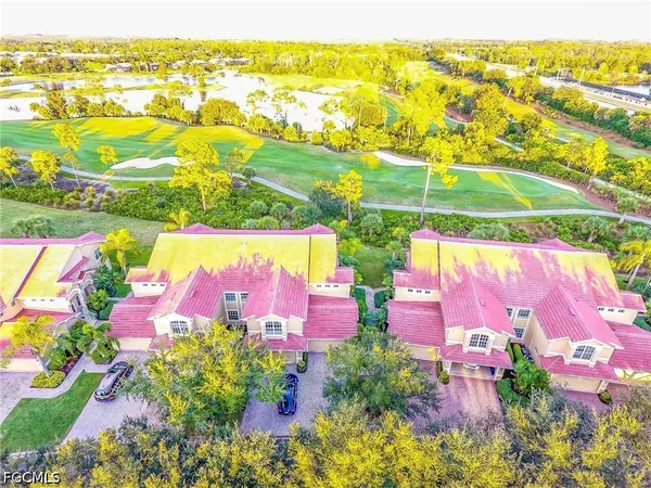 $2,995 | 20311 Calice Court, Unit 1902, Estero, FL 33928